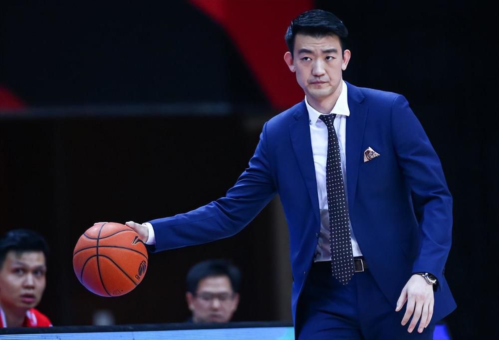 欧美男人的天堂一二区
